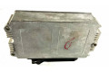 Jednotka ABS 1138219, 34521138219   BMW 3 E36 1996