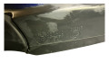 Zpětné zrcátko  Subaru Outback 2007  027412, A7333666  