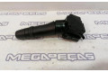 Включатель скорости стеклоочистителей E532-016   Mitsubishi ASX