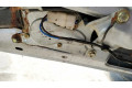 Моторчик заднего дворника 8491001742, 849100-1742    Mazda 323