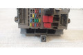 Блок комфорта 51774581, 51774581   Fiat Idea   