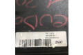 Jednotka ABS 0265800696, 0265800696   Fiat Scudo 2009