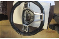 Volant Mercedes-Benz E AMG W211 2013 A1724604603, 307906599  