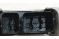 Блок подушек безопасности YS4T14B056AA, 0285001394   Ford Focus