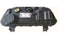 Панель приборов 4K0920890F, 4K0920890FX   Audi Q8       