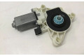 Vstřikovací čerpadlo A0009065008   Mercedes-Benz EQS X296     