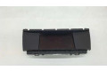 Дисплей    65509294309, 9299430902D   BMW X3 G01