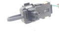 Подрулевой шлейф SRS 96613650   Chevrolet Kalos
