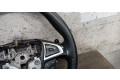 Руль Ford Galaxy  2015 -  года DS733600ANR3ZHE, DS733600ANR3ZHE      