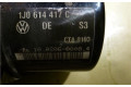 Jednotka ABS 1C0907379D   Seat Toledo I (1L) 2000