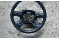 Volant Audi A7 S7 4G 2015 4G0419091N  