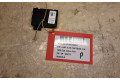 Блок управления 1K0959654, 1K0959654   Audi RS3 8PA
