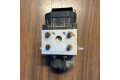 Jednotka ABS 0273004660, 484563   KIA Sorento 2005