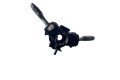 Подрулевой шлейф SRS 39136242, 84374801   Chevrolet Equinox