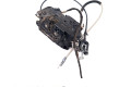Панель приборов 6J0839015A, 6J0839015A   Seat Ibiza IV (6J,6P)       