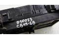 Блок предохранителей 7m3962258m   Ford Galaxy    