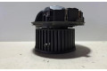 Вентилятор печки    3C0907521B, 3C0907521B   Volkswagen Eos