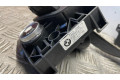 Řídící jednotka 8510838, 9237046   BMW X5 E70 2010
