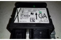Блок подушек безопасности BM2T14B321AC, 0285010950   Ford S-MAX