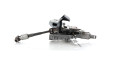  рейка  Колонка рулевая 4F0419512R   Audi A6 S6 C6 4F 2004 - 2011 года