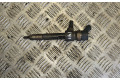 Форсунка 0445110276    Saab 9-3 Ver2   