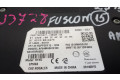 Блок управления ES7T14B428AA   Ford Fusion II