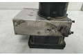 Jednotka ABS A2095452532   Mercedes-Benz C W203 