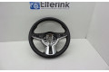 Volant Opel Adam 2015 13357746, 13357746  