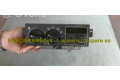 Блок управления климат-контролем 55116065   Jeep Grand Cherokee
