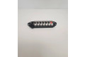 Блок управления климат-контролем 98249153DX, B54632EE   Peugeot 5008 II