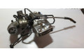  Турбина Ford Fusion II  53031019296, CB5E9N454AC         