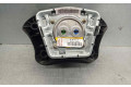 Подушка безопасности водителя 14895510YR   Lancia Phedra