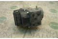 Jednotka ABS    Peugeot 406 1998