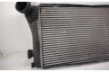 Интеркулер  1K0145803CD, 1K0145803CD   Seat Altea 