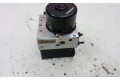 Блок АБС 6X0614117   Volkswagen  Polo III 6N 6N2 6NF  1995 - 2001 года