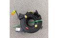 Подрулевой шлейф SRS FT4T-14A664-BBW, 2478796   Ford S-MAX