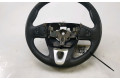 Volant Renault Trafic I 2010 484306291R, W1-6174V  
