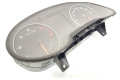 Панель приборов 81A920751B   Audi Q2 -       
