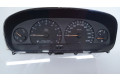 Přístrojová deska  Chrysler Voyager 2000 P04685624AB, 70113R  