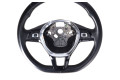 Руль Volkswagen Golf Plus  2005 - 2013 года 5G0419091BG      