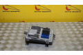 Блок управления двигателем Блок управления 84235990   Chevrolet Equinox
