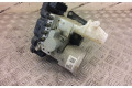 Jednotka ABS ba60000500   KIA Niro 2022