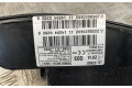 Подушка безопасности в сиденье A2058600602   Mercedes-Benz C W204