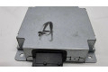 Блок управления 50520764   Alfa Romeo Giulietta