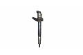 Vstřikovač 6C1Q9K546AC, 07H08883   Citroen Jumper  pro naftový motor 2.2  