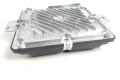 Блок управления 9J1907018AH   Porsche Taycan 9J1