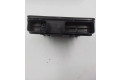 Řídící jednotka 896614AA50, 2763002930   Toyota RAV 4 (XA50) 2020