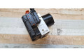 Jednotka ABS 9566026300   Hyundai Santa Fe 2005