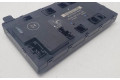 Блок комфорта 2098202226   Mercedes-Benz CLK A209 C209   