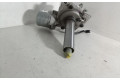 Volant Hyundai i30 2016 56300A6010  